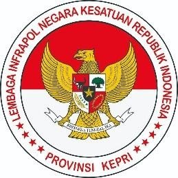 Logo Infrapol